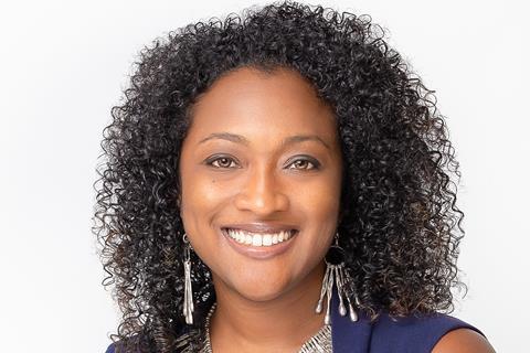 Jamaica Screen Fund launches as Renee Robinson, film commissioner, prepares to step down