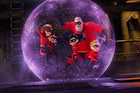 Incredibles-2