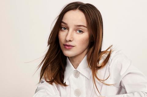 Sony Pictures’ shark thriller with Phoebe Dynevor readies Melbourne shoot