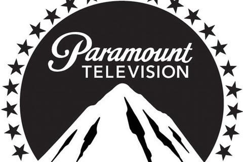 Paramount TV