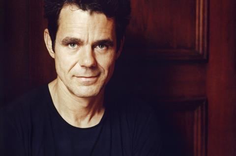 Tom Tykwer returns to filmmaking with contemporary German drama ‘The Light’