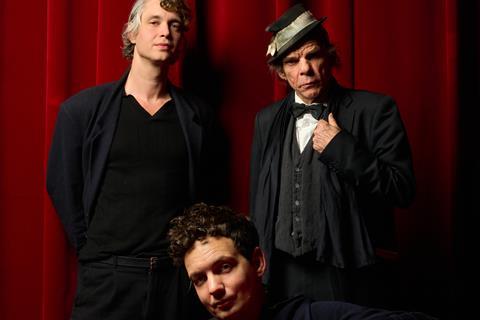 GIFF25_0211_DENISLAVANT&JOHNSKOOG_©FlorianLuthi_001