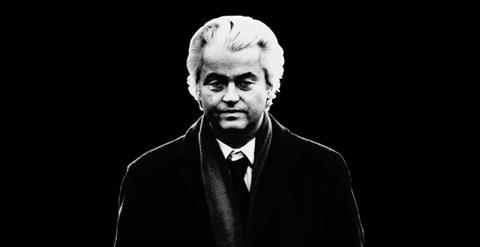 Wilders