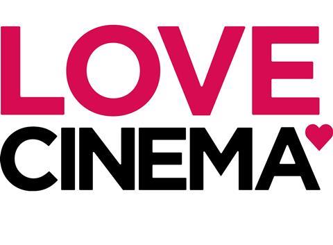 LoveCinema-Logo-main