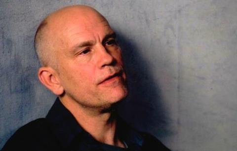 John Malkovich