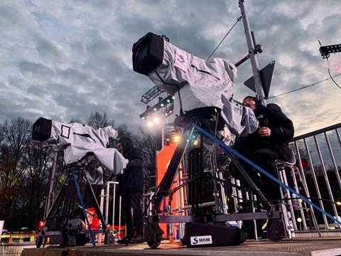 j-schiemann-xVtQtLiHwAA-unsplash