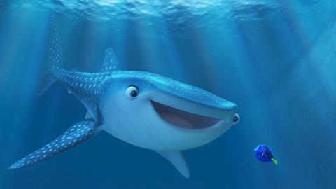 Finding Dory_2