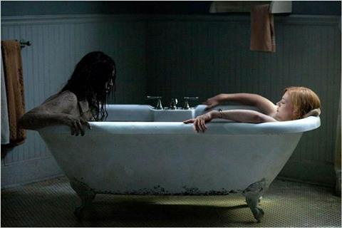 Jessabelle