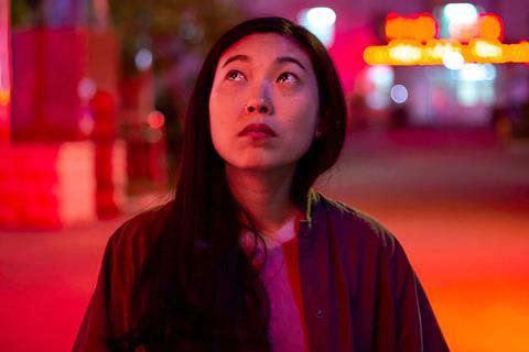 The Farewell_Awkwafina_b