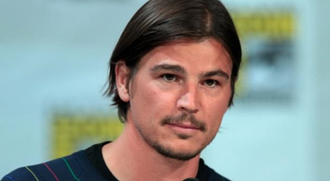 Josh Hartnett 2