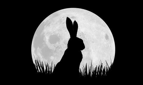 Watership Down