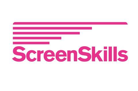 Creative Skillset rebrands as ScreenSkills, urges increased training to  support production boom | News | Screen