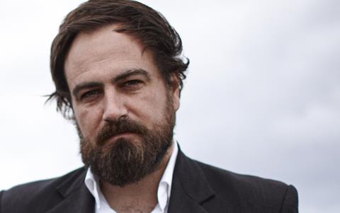 Justin Kurzel