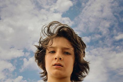 mid90s-jonah-hill