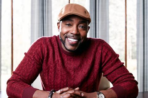 Will Packer 