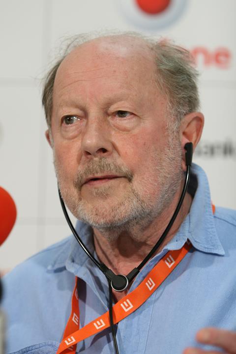 Nicolas Roeg wiki Commons