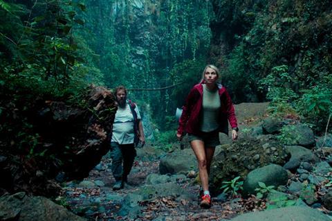 La_Palma_u_S1_E1_00_10_35_17_Jan Richer-Friis_Netflix - Apoyo Audiovisual ICDC