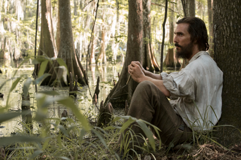 Free State Of Jones