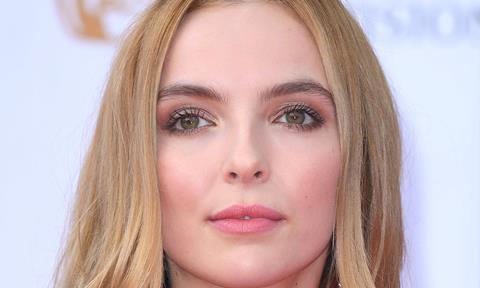 Jodie Comer joins BBC America’s 'Killing Eve' | News | Screen