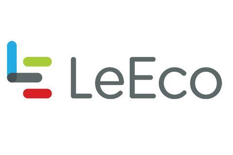 Leeco