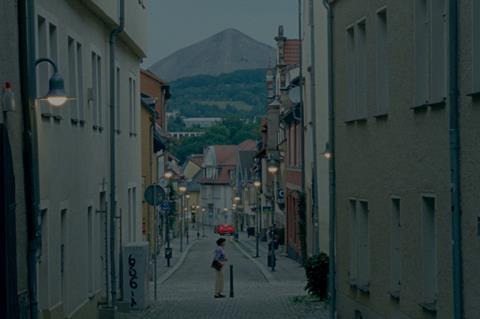 Sangerhausen_Germany_Phantoms of July_Blue Monticola Film®_filmstill