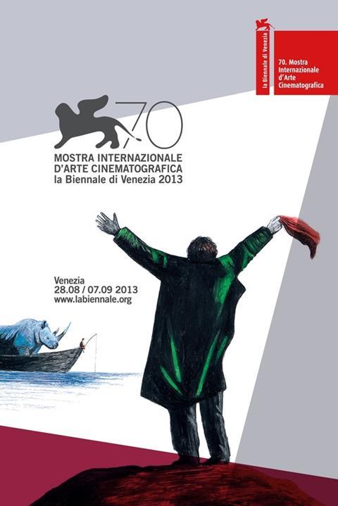 Venice_70th_poster