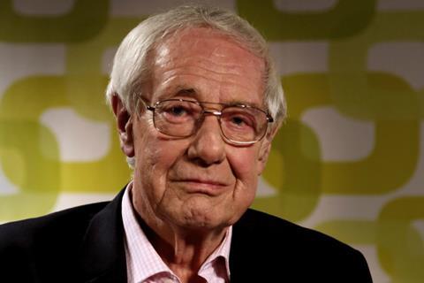 barry norman screen file