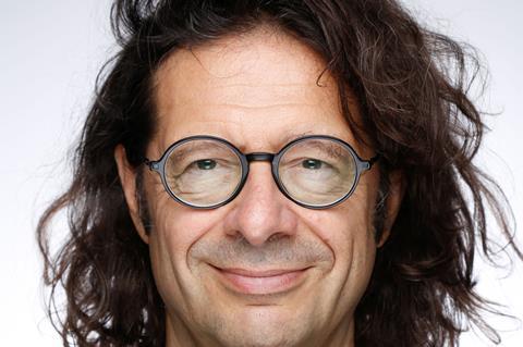 Vincenzo Bugno