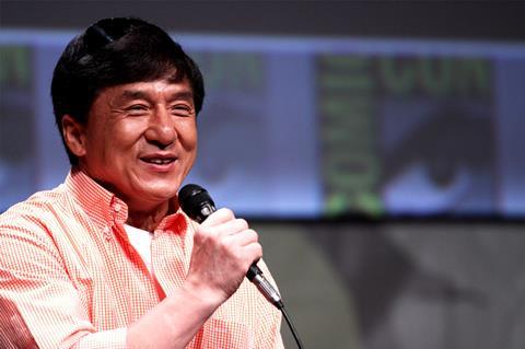 Jackie chan update wiki commons