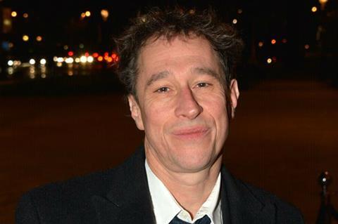 bertrand bonello c wikimedia commons