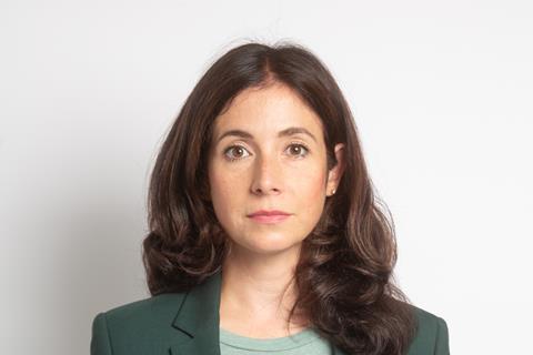 Screen International appoints Tara Judah as deputy reviews editor ...