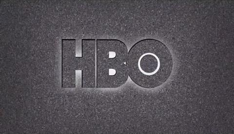 HBO