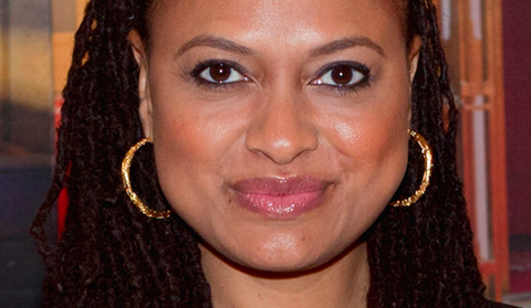 Ava DuVernay 