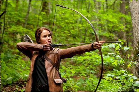 Hunger_Games_1