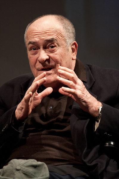 Bernardo Bertolucci wiki commons