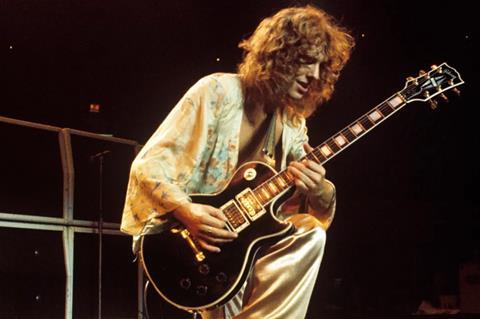Frampton
