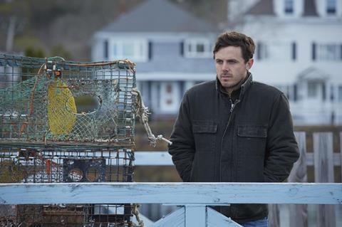 manchesterbythesea_01