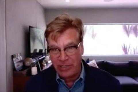 sorkin on zoom[1]