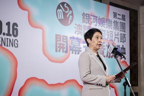 20250916 - Leong Wai Man