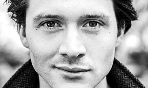 David Oakes