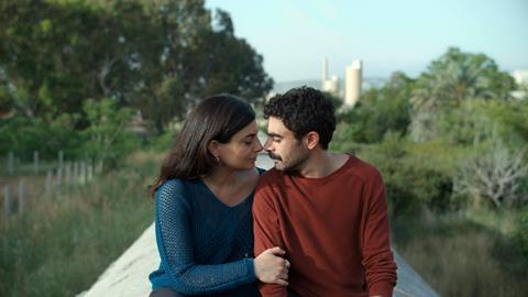 A Sad and Beautiful World_01_© Diversity Hire, Abbout Productions, Reynard Films