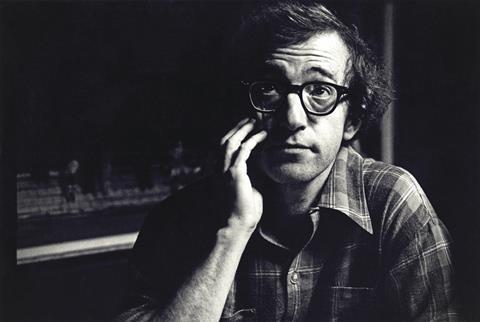 Woody_Allen___A_memoir