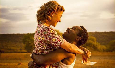 A United Kingdom