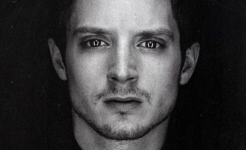 Elijah Wood