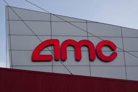 AMC Theatres