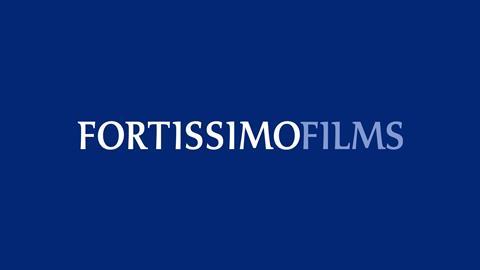 Fortissimo Films