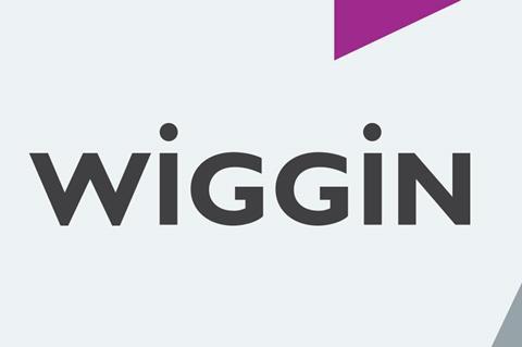 wiggin llp c wiggin llp