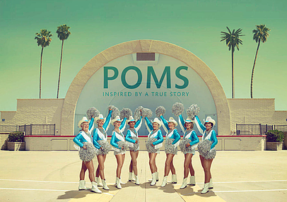 Poms