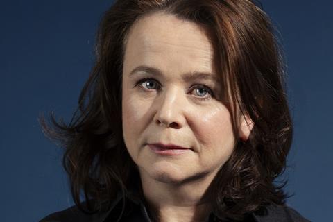 Emily Watson