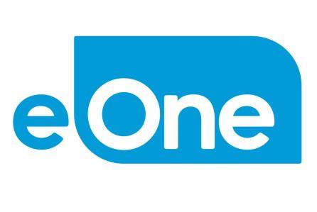 eOne logo